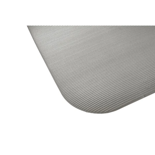 AIREX Trainingsmat Corona 200 - Fitshop 3 AIREX Trainingsmat Corona 200 - Fitshop