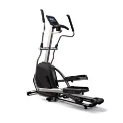 Horizon Crosstrainer Andes 7i Viewfit - Fitshop