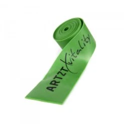 ARTZT Vitality Fysiobanden | Elastische Sporttape - Fitshop