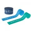 Artzt Thepro Flossband 2m, Mintgroen - Fitshop