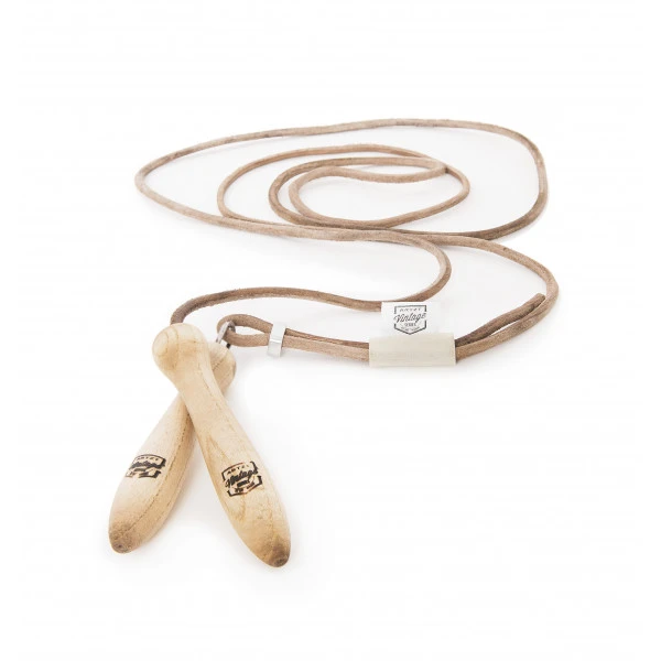 ARTZT Vintage Series Springtouw - Fitshop 3 ARTZT Vintage Series Springtouw - Fitshop