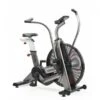 Assault Air Bike Elite - Fitshop -Winkel Voor Premium Fitnessapparatuur assault airbike elite107 600