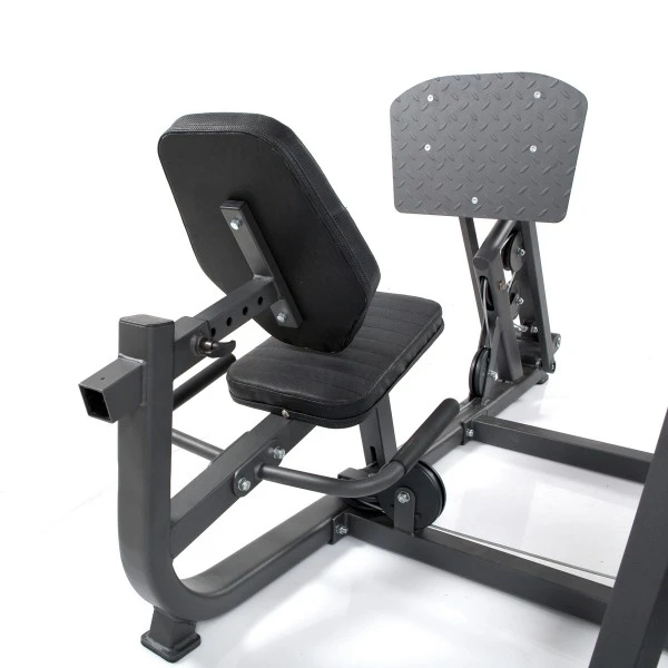 Finnlo Legpress Voor Autark 6000 - Fitshop 3 Finnlo Legpress Voor Autark 6000 - Fitshop