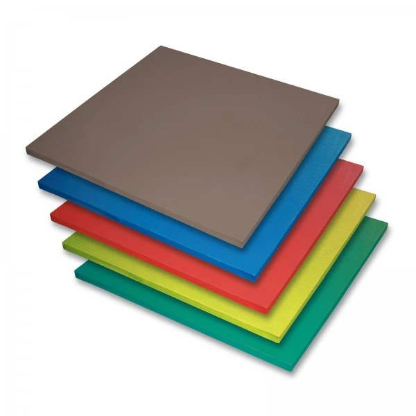 Bänfer Judomat Grijs - Fitshop 3 Bänfer Judomat Grijs - Fitshop