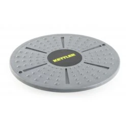 Kettler Balance Board Basic - Fitshop
