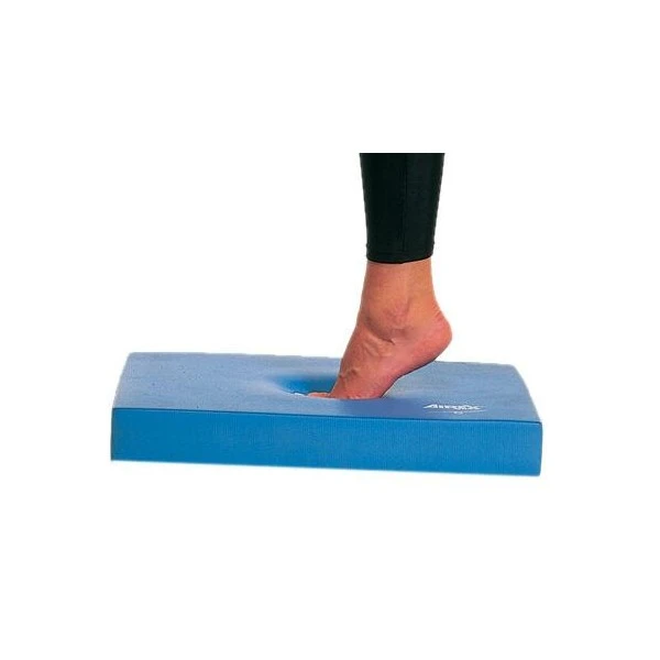 Airex Balance-pad - Fitshop 3 Airex Balance-pad - Fitshop