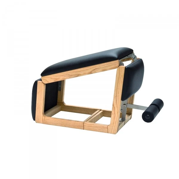 NOHrD Buiktrainer/rugtrainer TriaTrainer - Fitshop 3 NOHrD Buiktrainer/rugtrainer TriaTrainer - Fitshop