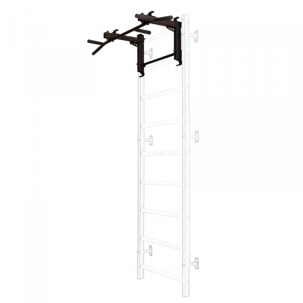 BenchK Mobiele Pull-up Unit PB3 - Fitshop 3 BenchK Mobiele Pull-up Unit PB3 - Fitshop