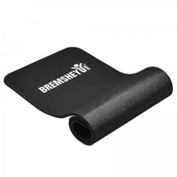 Tunturi Beschermmat 200*92.5cm - Fitshop 3 Tunturi Beschermmat 200*92.5cm - Fitshop