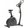 Tunturi Hometrainer Performance E50 - Krijg 3 Maanden Tunturi Routes Premium!* - Fitshop 1 Tunturi Hometrainer Performance E50 - Krijg 3 Maanden Tunturi Routes Premium!* - Fitshop -Winkel Voor Premium Fitnessapparatuur bike e50 1 600