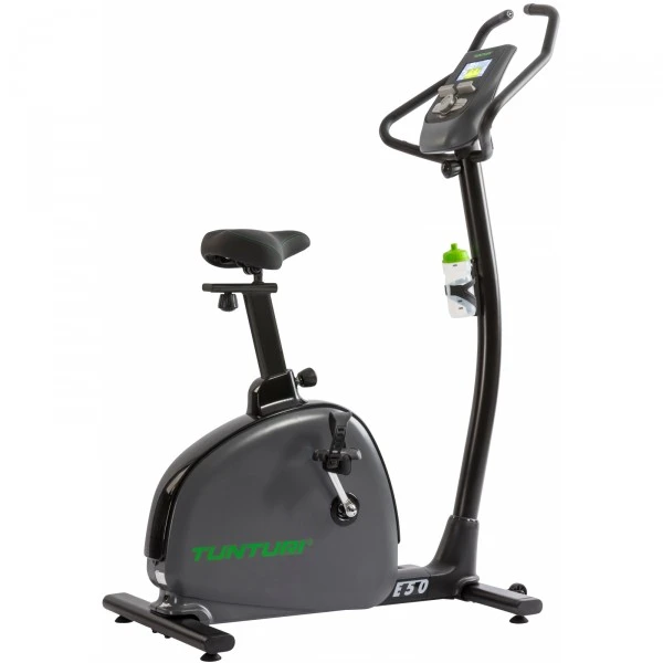 Tunturi Hometrainer Performance E50 - Krijg 3 Maanden Tunturi Routes Premium!* - Fitshop 3 Tunturi Hometrainer Performance E50 - Krijg 3 Maanden Tunturi Routes Premium!* - Fitshop
