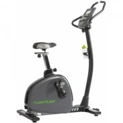 Tunturi Hometrainer Performance - Krijg 3 Maanden Tunturi Routes Premium!* - Fitshop