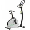 Tunturi Hometrainer Endurance E80 - Krijg 3 Maanden Tunturi Routes Premium!* - Fitshop 1 Tunturi Hometrainer Endurance E80 - Krijg 3 Maanden Tunturi Routes Premium!* - Fitshop -Winkel Voor Premium Fitnessapparatuur bike e80 1 600