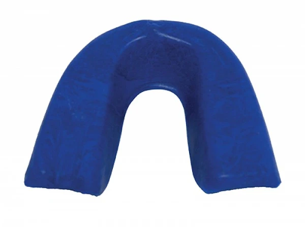 Bruce Lee Gebitsbeschermer Blauw - Fitshop 3 Bruce Lee Gebitsbeschermer Blauw - Fitshop