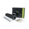 BLACKROLL Fasciarol Booster Set - Fitshop
