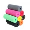 BLACKROLL Foam Roller Mini - Fitshop 2 BLACKROLL Foam Roller Mini - Fitshop -Winkel Voor Premium Fitnessapparatuur blackroll mini alle farben 600