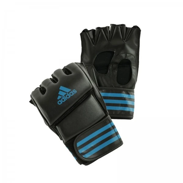 Adidas Trainingshandschoenen Grappling - Fitshop 3 Adidas Trainingshandschoenen Grappling - Fitshop