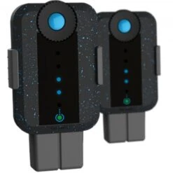 Bluetens Duo Sport - Fitshop