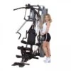 Body Solid Body-Solid G6B Multigym - Fitshop