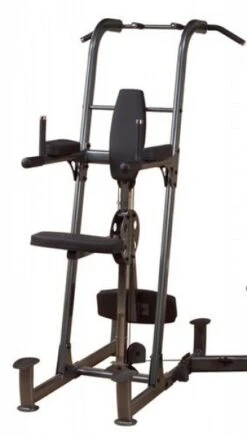 Body Solid Body-Solid Fusion FCDWA Homegym - Fitshop