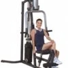 Body Solid Body-Solid G3S Multigym - Fitshop 2 Body Solid Body-Solid G3S Multigym - Fitshop -Winkel Voor Premium Fitnessapparatuur body solid g3s multigym 1 600