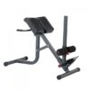 BodyCraft Rugtrainer F760 - Fitshop