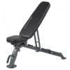 Bodycraft Halterbank F.I.D. F605 | F.I.D. Bench - Fitshop