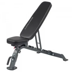 Bodycraft Halterbank F.I.D. F605 | F.I.D. Bench - Fitshop