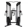 BodyCraft HFT Pulley Station Krachtstation - Fitshop