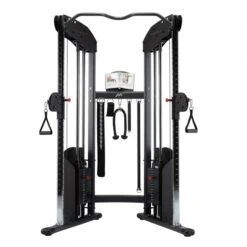 BodyCraft HFT Pulley Station Krachtstation - Fitshop