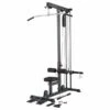 Bodycraft Lat Pull Tower - Fitshop 1 Bodycraft Lat Pull Tower - Fitshop -Winkel Voor Premium Fitnessapparatuur bodycraft latpull tower 01 600