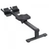 Bodycraft Power Row - Fitshop 2 Bodycraft Power Row - Fitshop -Winkel Voor Premium Fitnessapparatuur bodycraft power row 01 600