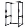 Bodycraft Power Rack F430 - Fitshop 2 Bodycraft Power Rack F430 - Fitshop -Winkel Voor Premium Fitnessapparatuur bodycraft powerrack f430 600