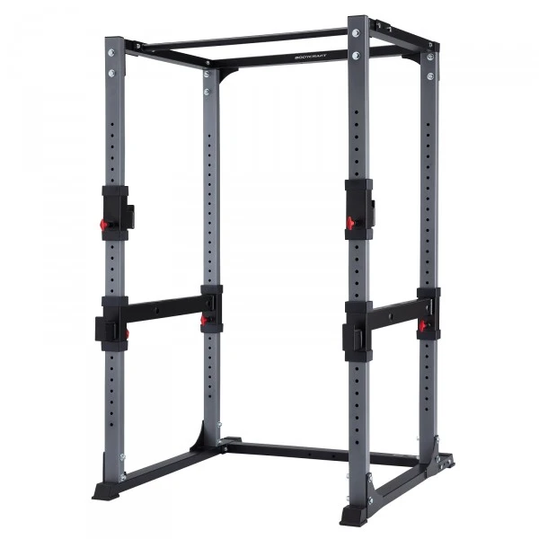 Bodycraft Power Rack F430 - Fitshop 3 Bodycraft Power Rack F430 - Fitshop