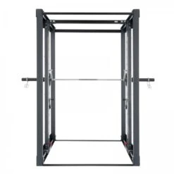 Bodycraft 3D Smith Rack 'The Jones' - Fitshop
