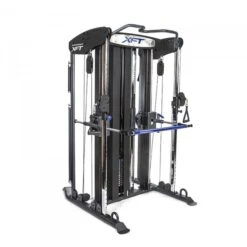 Bodycraft XFT Functional Trainer - Fitshop