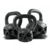BodyMax Kettlebone Kettlebell - Fitshop 1 BodyMax Kettlebone Kettlebell - Fitshop -Winkel Voor Premium Fitnessapparatuur bodymax kettlebells 600