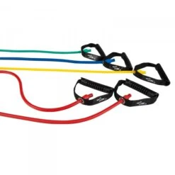 Dittmann Body-Tube Met Flexibele Grip - Fitshop