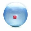 BOSU Ballast Ball - Fitshop 2 BOSU Ballast Ball - Fitshop -Winkel Voor Premium Fitnessapparatuur bosu ballastball 1 600
