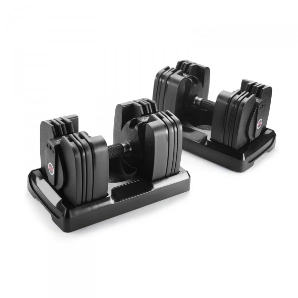 Bowflex SelectTech Bluetooth 560 - Fitshop 3 Bowflex SelectTech Bluetooth 560 - Fitshop