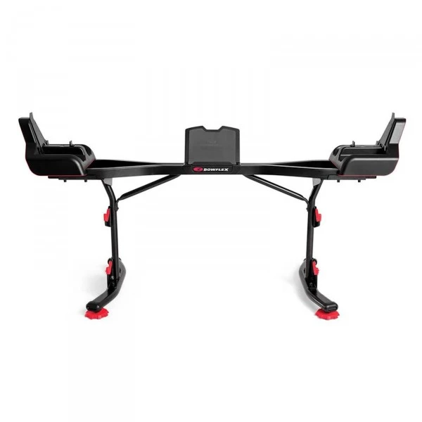 Bowflex SelectTech 2080 Halterstandaard Met Tablethouder - Fitshop 3 Bowflex SelectTech 2080 Halterstandaard Met Tablethouder - Fitshop