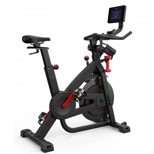 Bowflex Indoor Bike C7 - Fitshop 3 Bowflex Indoor Bike C7 - Fitshop