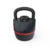 Bowflex Selecttech Kettlebell - Fitshop 1 Bowflex Selecttech Kettlebell - Fitshop -Winkel Voor Premium Fitnessapparatuur bowflex kettlebell 01 600