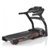 Bowflex Loopband BXT18 - Fitshop -Winkel Voor Premium Fitnessapparatuur bowflex laufband bxt18 1 600