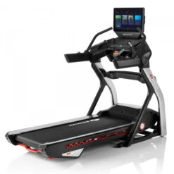 Bowflex Loopband 56 - Fitshop