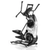 Bowflex Max Trainer M6i - Fitshop 2 Bowflex Max Trainer M6i - Fitshop -Winkel Voor Premium Fitnessapparatuur bowflex m6 1.0 600