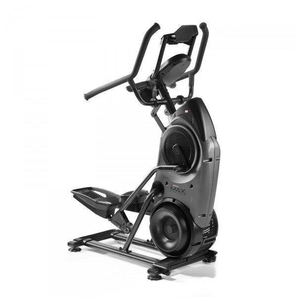 Bowflex Max Trainer M8 - Fitshop 3 Bowflex Max Trainer M8 - Fitshop