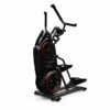 Bowflex Max Trainer M3 - Fitshop 1 Bowflex Max Trainer M3 - Fitshop -Winkel Voor Premium Fitnessapparatuur bowflex max trainer m3 01 600