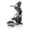 Bowflex Max Trainer M9 - Fitshop 2 Bowflex Max Trainer M9 - Fitshop -Winkel Voor Premium Fitnessapparatuur bowflex max trainer m9 600