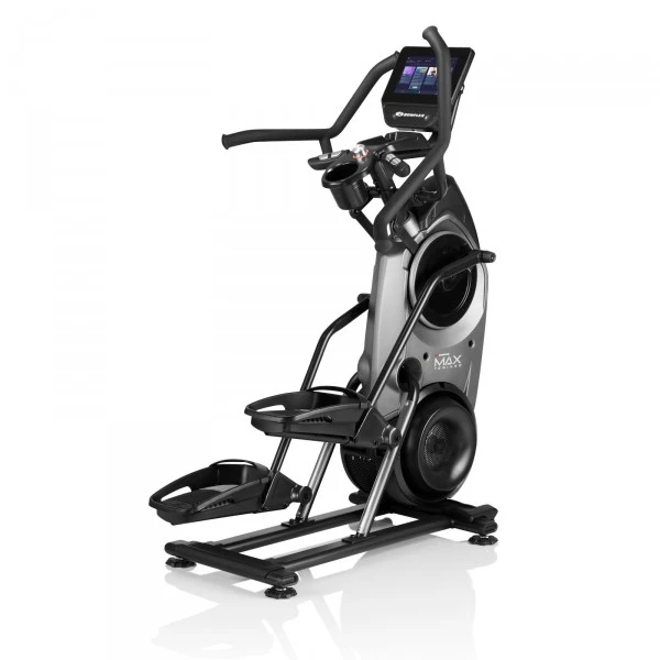 Bowflex Max Trainer M9 - Fitshop 3 Bowflex Max Trainer M9 - Fitshop